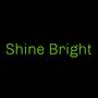 Shine Bright (Explicit)