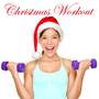 Christmas Workout Music: Christmas Hits Dance Mix House Music Remixed (Minimal House, Minimal Techno