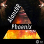 Phoenix Mixtape (Explicit)