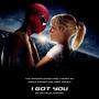 I Got You (from Spider-Man 