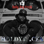 Moldy Racks (Explicit)