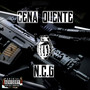 Cena Quente (Explicit)