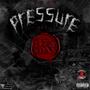 Pressure, Vol. 1 (Explicit)