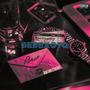 Bebexota x adam® (Explicit)