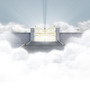 HEAVENS (Explicit)