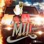 El Shaka De Mil Kilates (Explicit)