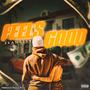 Feels Good (Explicit)