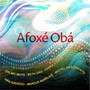 AFOXÉ OBÁ