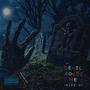 The Bad & The Ugly (Hidden Track) (feat. Tromah) [Explicit]