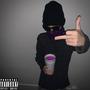 Lean N My Kup (Explicit)