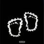 BIG FOOT (feat. JAY REO, BABY TRUTH & TWOCEE) [Explicit]