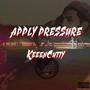 Apply Pressure (Explicit)