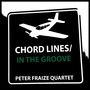 Chord Lines / in the Groove