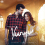 Yaariyan (From 