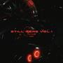 Still Here, Vol. 1 (Explicit)