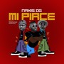 Mi Piace (feat. Tommy Kuti & Kelikume)