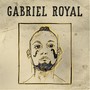 Gabriel Royal