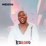 Korobo