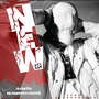 NEW (Explicit)