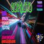 Copiloto (feat. EfeBoy, Lobbywestcoast, 99benja, raza, nachomonsalves & ignaciodrip)