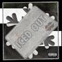PTSO FLEX (Explicit)