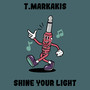 Shine Your Light