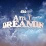 Am I Dreamin' (feat. John William, Flautist)