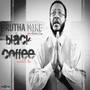 Black Coffee