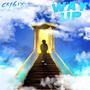 Way Up (Explicit)