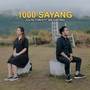 1000 SAYANG