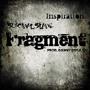 Fragment (feat. INSPIRATION) [Explicit]