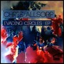 Evading Circles EP