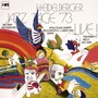 Heidelberger Jazz Tage '73