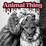 Animal Thing