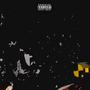 Crash Out (feat. Dee Slimeee) [Explicit]