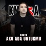 Aku Ada Untukmu