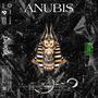 Anubis