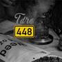 448 (Explicit)