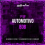 1º EP AUTOMOTIVO BDB (Explicit)