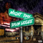 Night Time (Explicit)