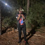 Da One (Explicit)