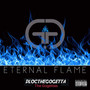 Eternal Flame (Explicit)