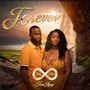 Forever (Explicit)