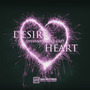 Desire Heart