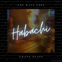 Habachi (Explicit)