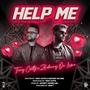 Help Me (feat. Zachary de Lima)