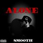 Alone (Explicit)