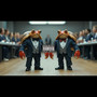 Hermit Crab (Remix) [Explicit]
