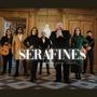 SERAFINES