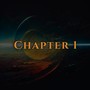 Chapter I